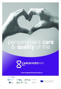 CareGivers-Pro-2016-Poster-Eng-30x45