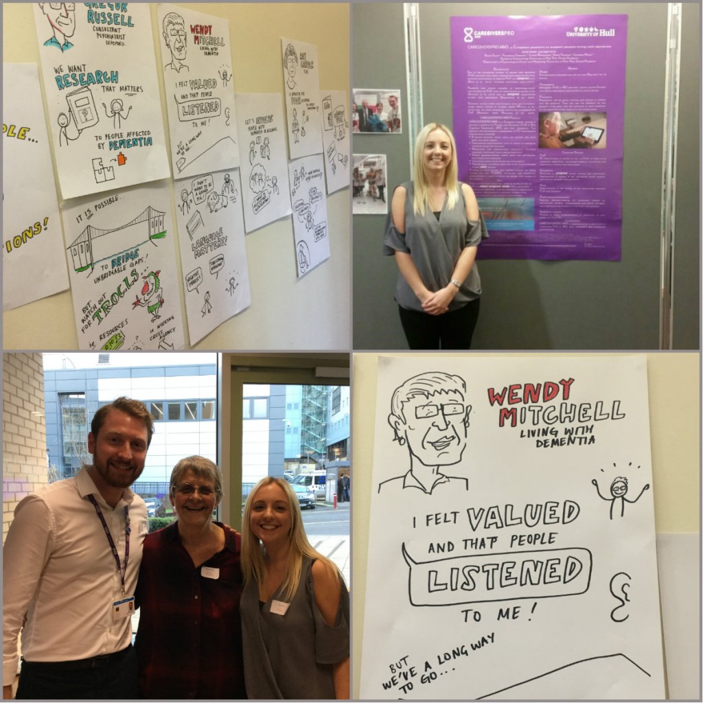 bradford_dementia_event